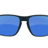 Egmont | Patrol