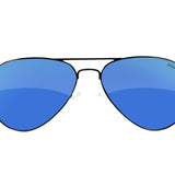 Sanibel XS | Ocean Eyes