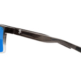Coppitt | Riptide