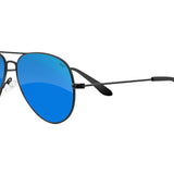 Sanibel XS | Ocean Eyes