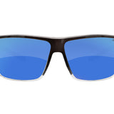 Coppitt | Riptide