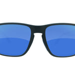 Fuse Egmont Sunglasses | Thin Blue Line