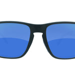 Fuse Egmont XL Sunglasses | Thin Blue Line