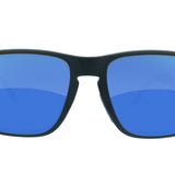 Fuse Egmont XL Sunglasses | Thin Blue Line