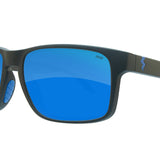 Egmont XL | Patrol