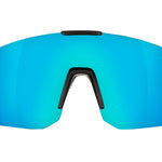 Fuse Marino Sunglasses | Matte Black