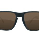 Fuse Egmont XL Sunglasses | Thin Blue Line