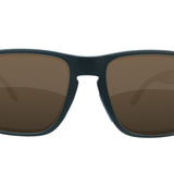 Fuse Egmont XL Sunglasses | Thin Blue Line