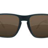 Fuse Egmont XL Sunglasses | Thin Red Line