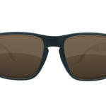 Fuse Egmont Sunglasses | Thin Blue Line