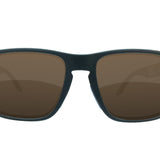 Fuse Egmont Sunglasses | Thin Blue Line