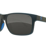 Egmont XL | Back Up