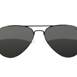 Sanibel XS | Gravity
