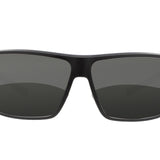 Coppitt | Stealth