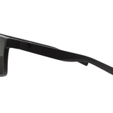 Coppitt | Stealth