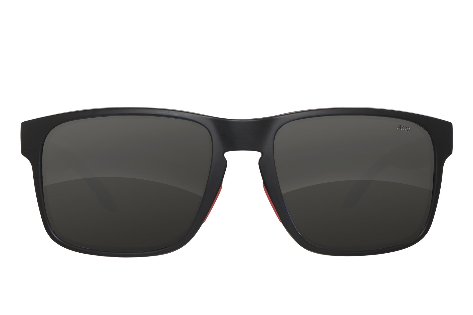 Fuse Egmont Sunglasses | Thin Red Line