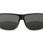 Fuse Coppitt Sunglasses | Grey Clear Fade