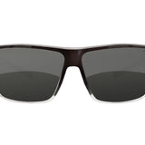 Fuse Coppitt Sunglasses | Grey Clear Fade