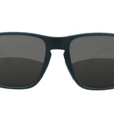 Egmont XL | Back Up