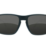 Fuse Egmont Sunglasses | Thin Blue Line