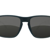 Fuse Egmont Sunglasses | Thin Blue Line