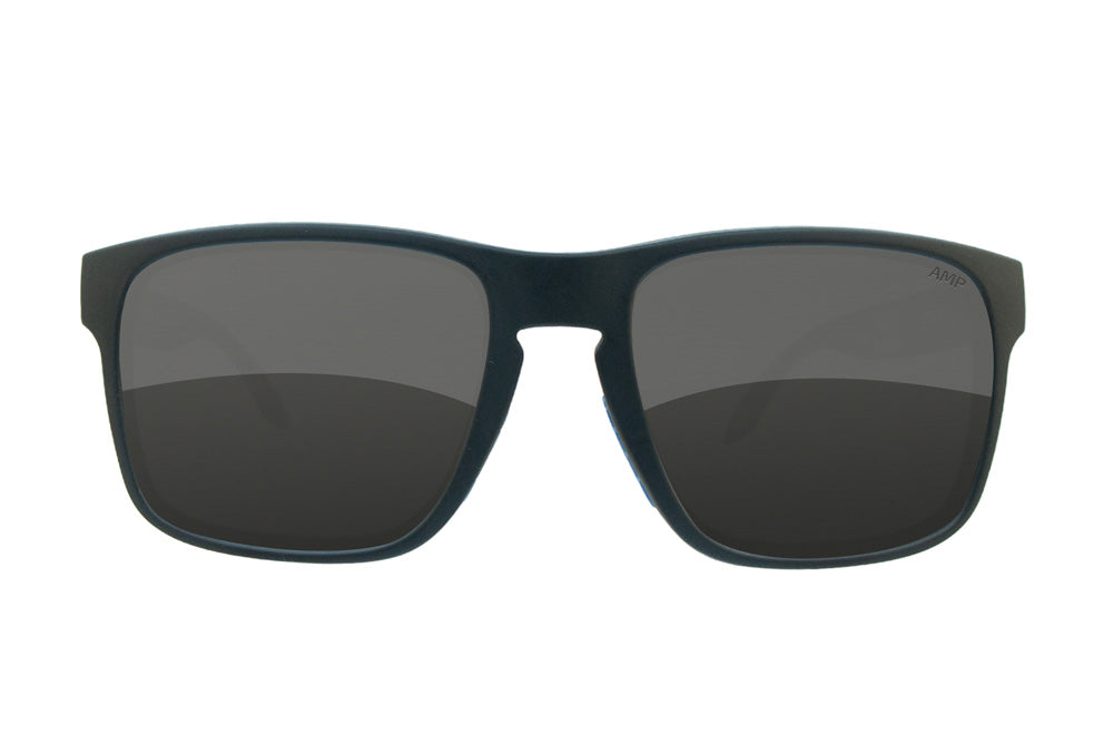 Fuse Egmont Sunglasses | Thin Blue Line