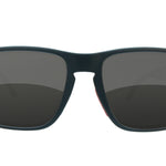 Fuse Egmont XL Sunglasses | Thin Red Line