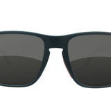 Fuse Egmont XL Sunglasses | Thin Red Line