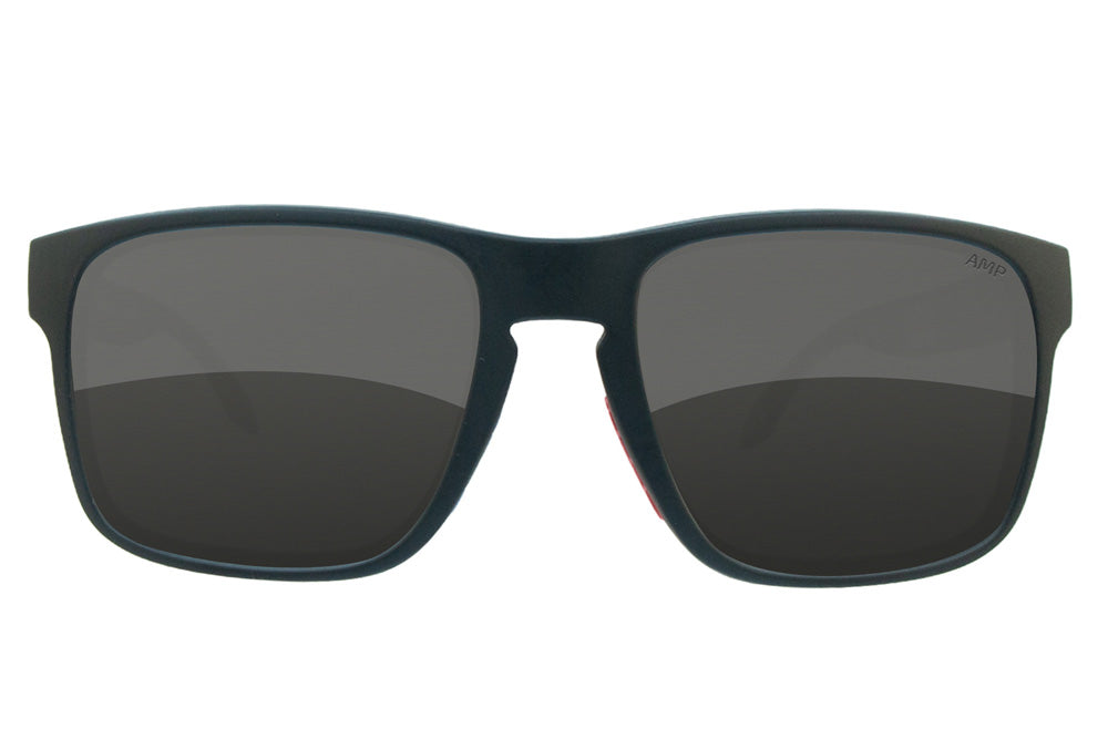 Fuse Egmont XL Sunglasses | Thin Red Line