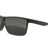 Coppitt | Stealth