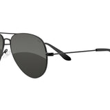 Sanibel XS | Gravity
