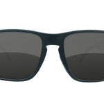 Fuse Egmont XL Sunglasses | Thin Blue Line
