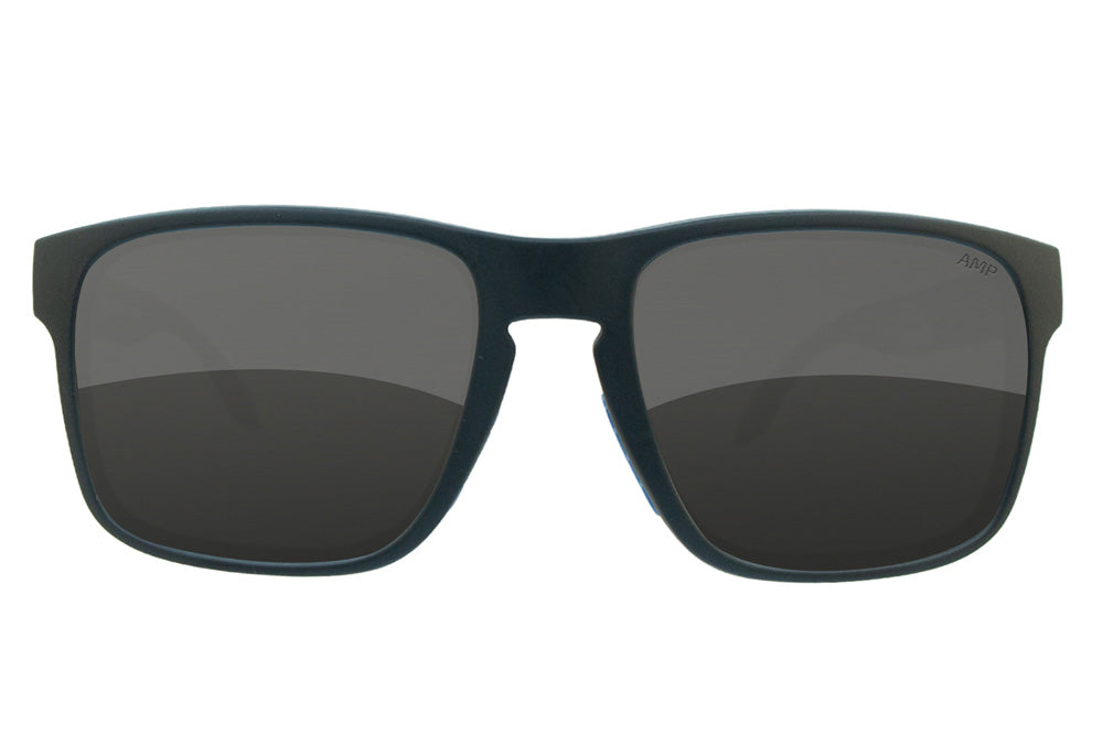 Fuse Egmont XL Sunglasses | Thin Blue Line