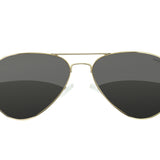 Fuse Sanibel XS Sunglasses | Gold