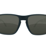 Fuse Egmont Sunglasses | Thin Blue Line