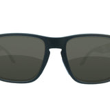 Fuse Egmont Sunglasses | Thin Blue Line