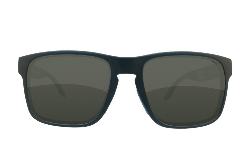 Fuse Egmont Sunglasses | Thin Blue Line