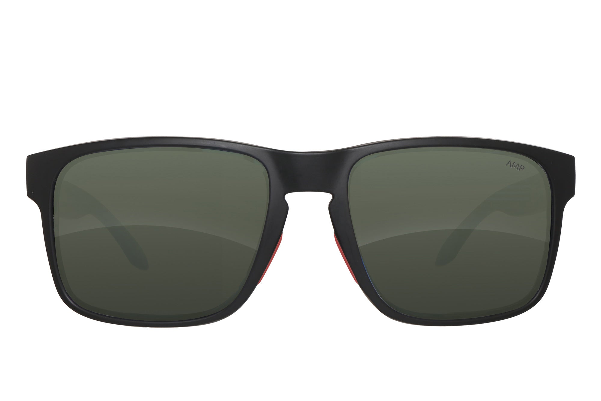 Fuse Egmont Sunglasses | Thin Red Line