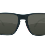 Fuse Egmont XL Sunglasses | Thin Red Line