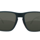 Fuse Egmont XL Sunglasses | Thin Red Line