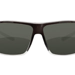 Fuse Coppitt XL Sunglasses | Grey Clear Fade