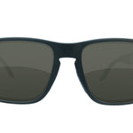 Fuse Egmont XL Sunglasses | Thin Blue Line