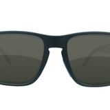 Fuse Egmont XL Sunglasses | Thin Blue Line