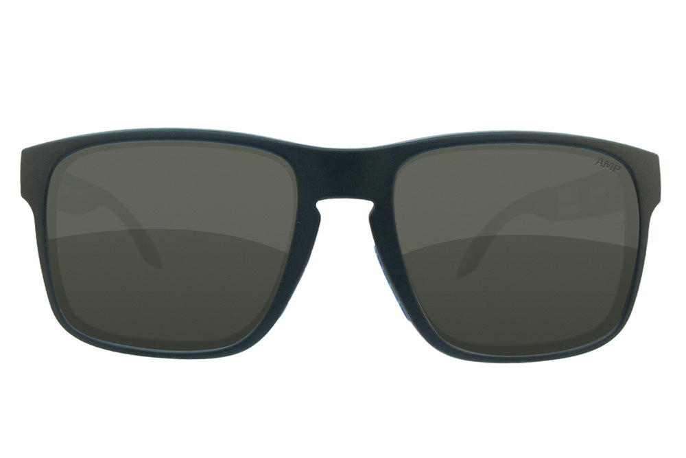 Fuse Egmont XL Sunglasses | Thin Blue Line