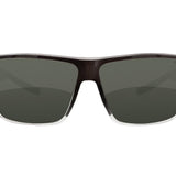 Fuse Coppitt Sunglasses | Grey Clear Fade