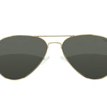 Fuse Sanibel XS Sunglasses | Gold