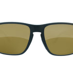 Fuse Egmont Sunglasses | Thin Blue Line