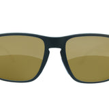 Fuse Egmont Sunglasses | Thin Blue Line