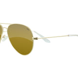 Sanibel XS | Midas