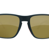 Fuse Egmont XL Sunglasses | Thin Red Line